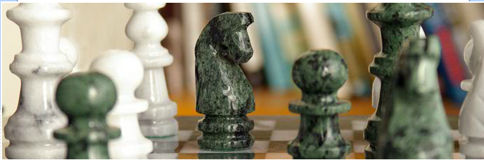 Oferta alojamiento campeonato galego de ajedrez