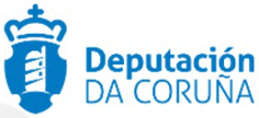 logo_deputacion
